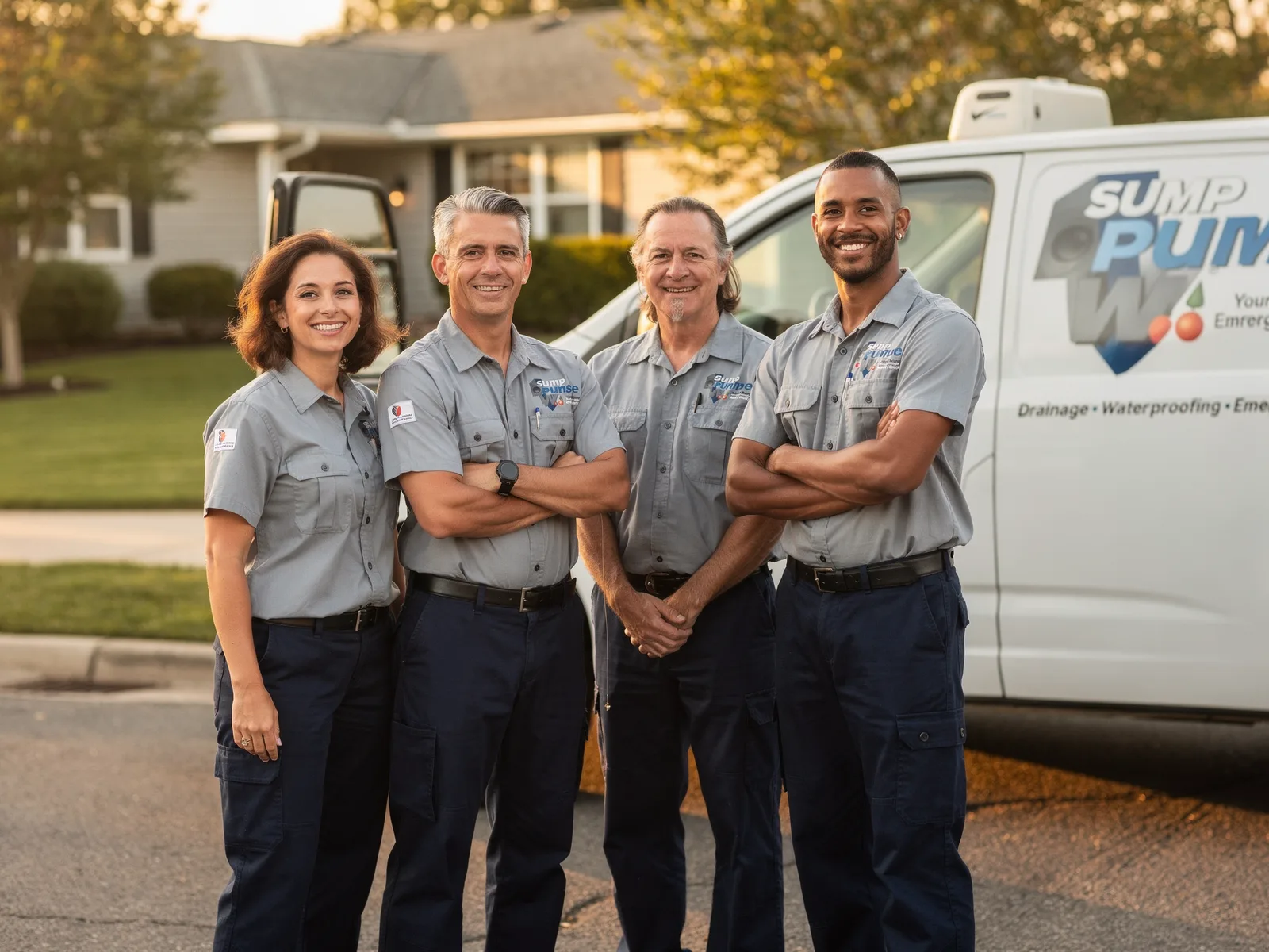 Water Heater Repair company in New Straitsville, OH