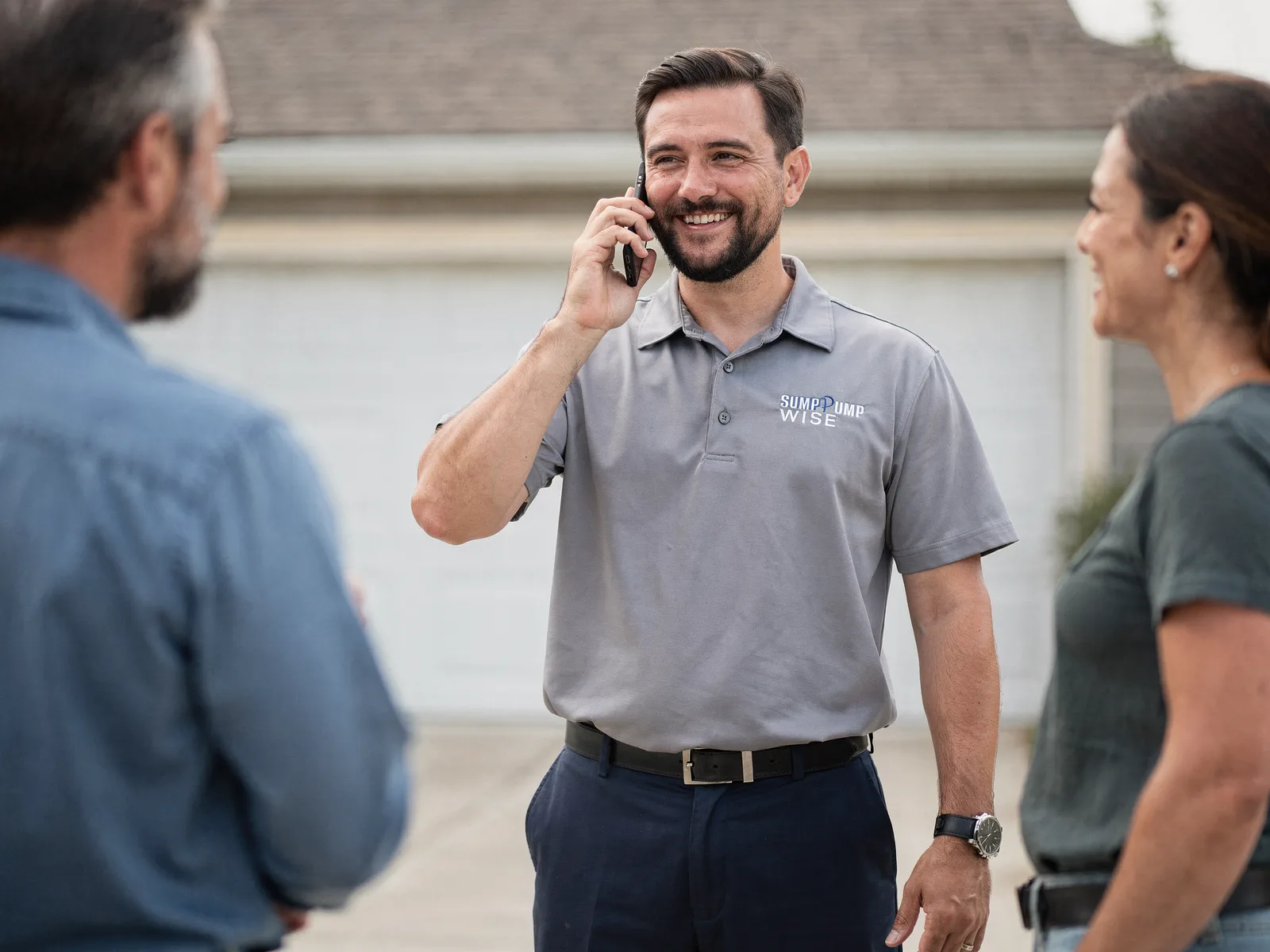 Water Heater Repair New Straitsville, OH FAQs